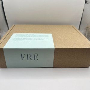Fre 100% Pure Argan Oil 23 ml Each - 2 Pack, New and Sealed Box